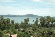 Jomtien Condotel Квартиры Аренда в  Джомтьен